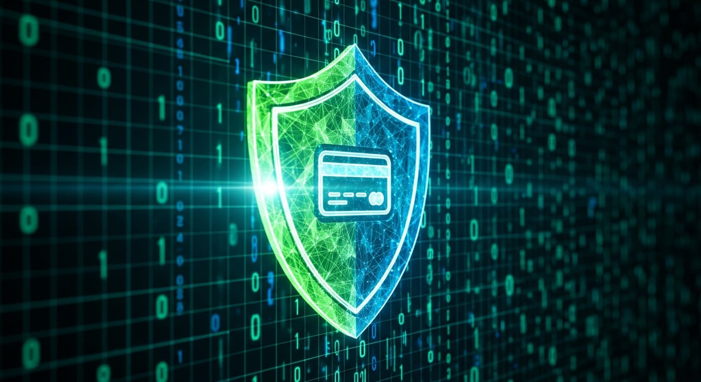 Stripe Launches AI-Powered Fraud Detection System for Global Commerce
