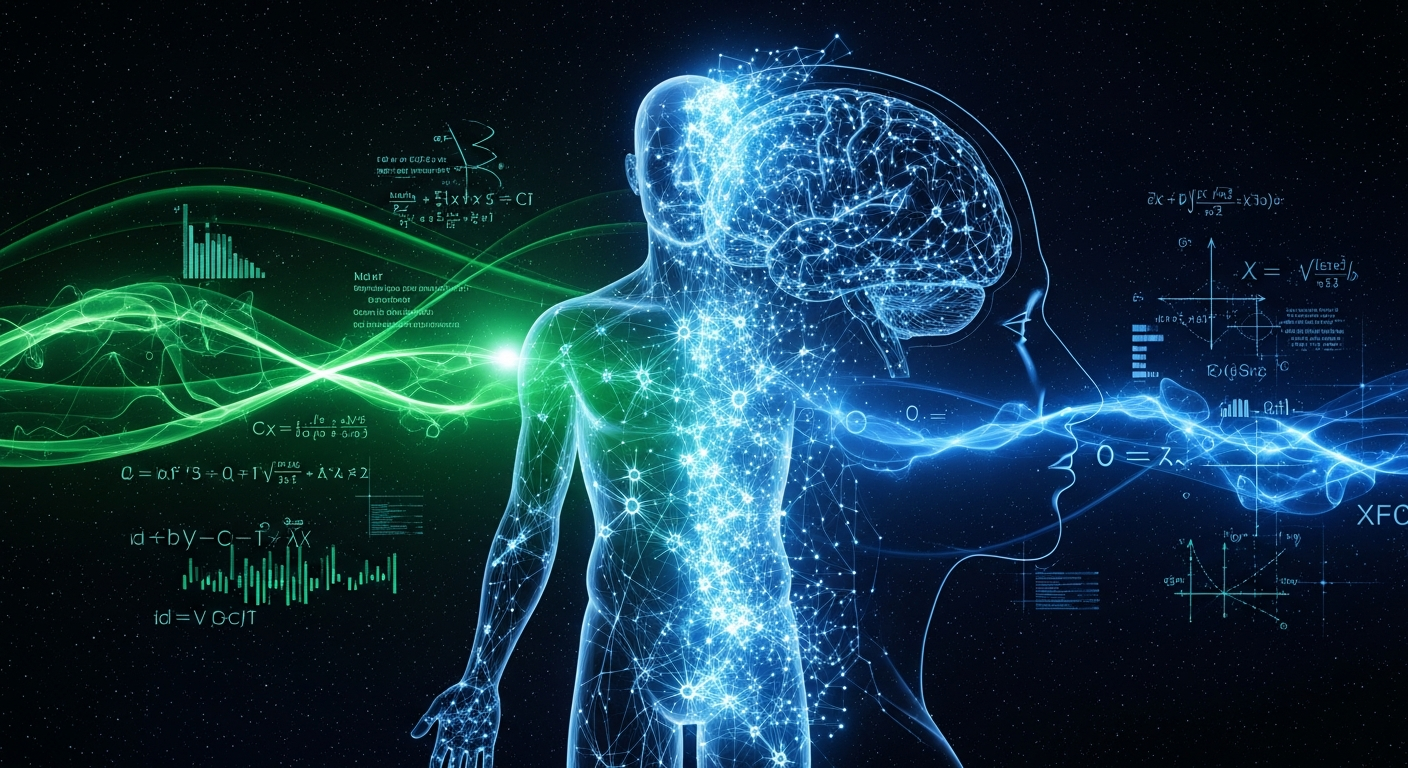 Artificial General Intelligence (AGI) in 2026 Explained