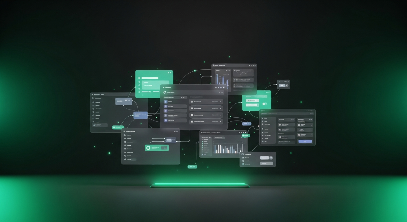 Best AI Tools for Business in 2026: Top Picks