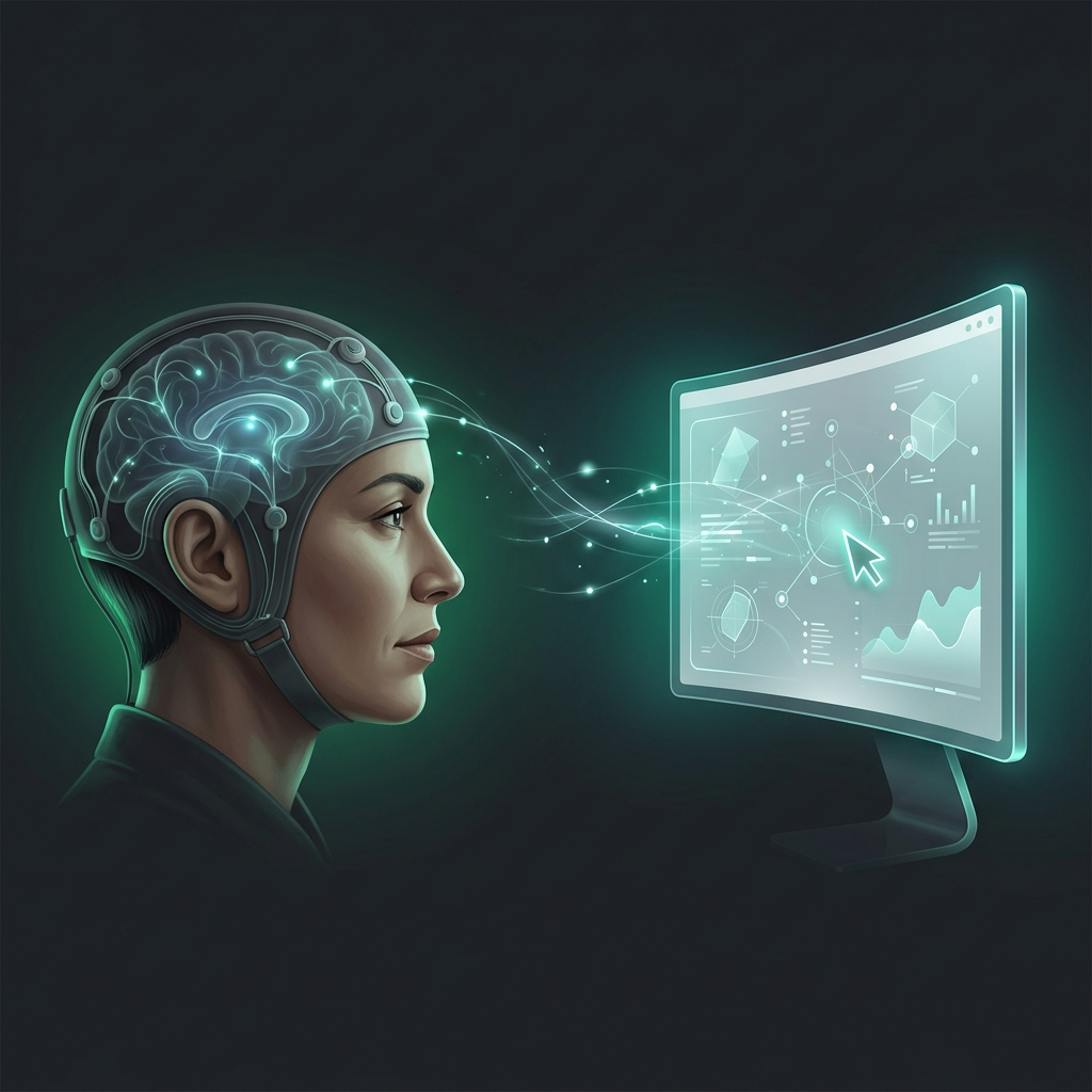 Brain-Computer Interfaces (BCIs) in 2026 Explained