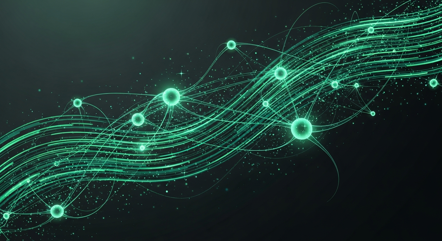 Data Science in 2026: The Field, Skills & Big Data