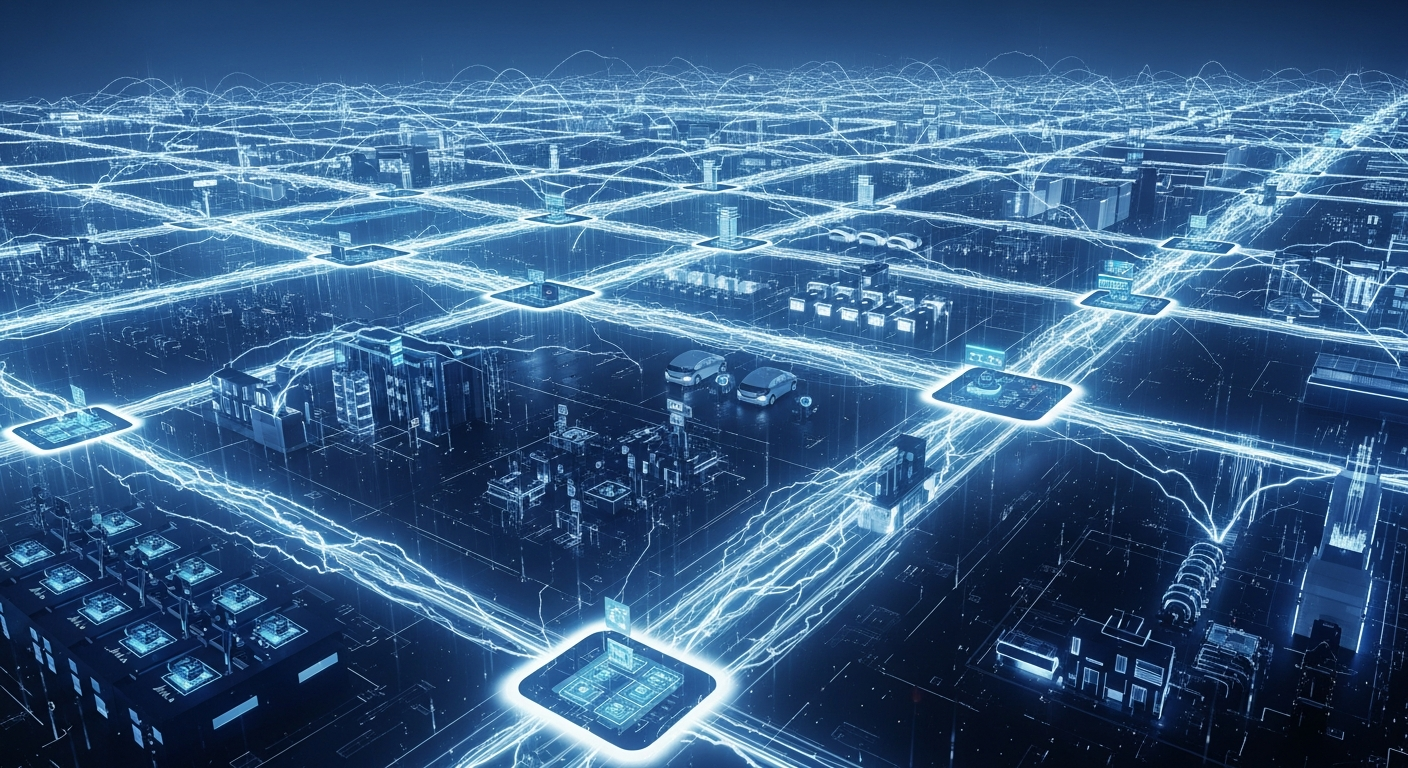 Edge Computing in 2026: Bringing Compute to the Data