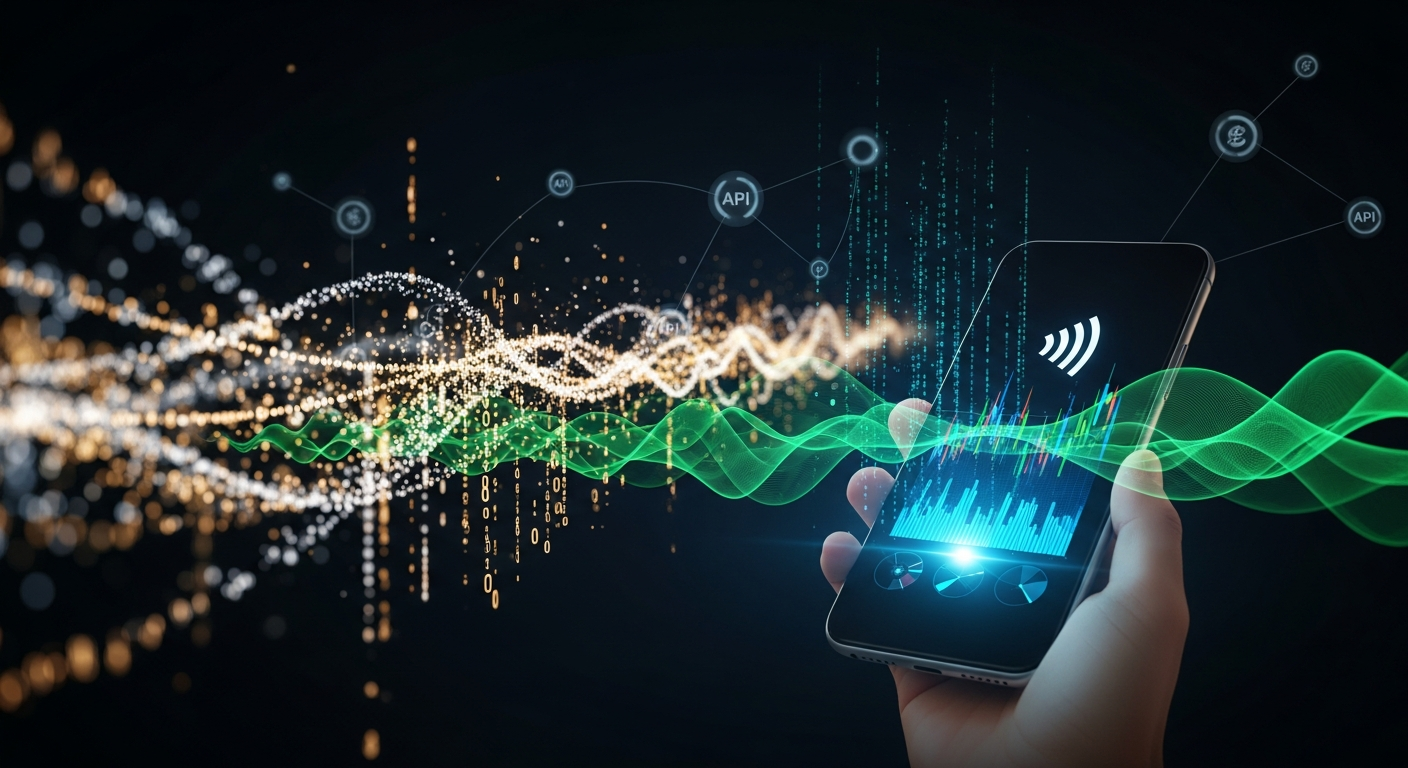 Fintech in 2026: What It Is and Why It Matters