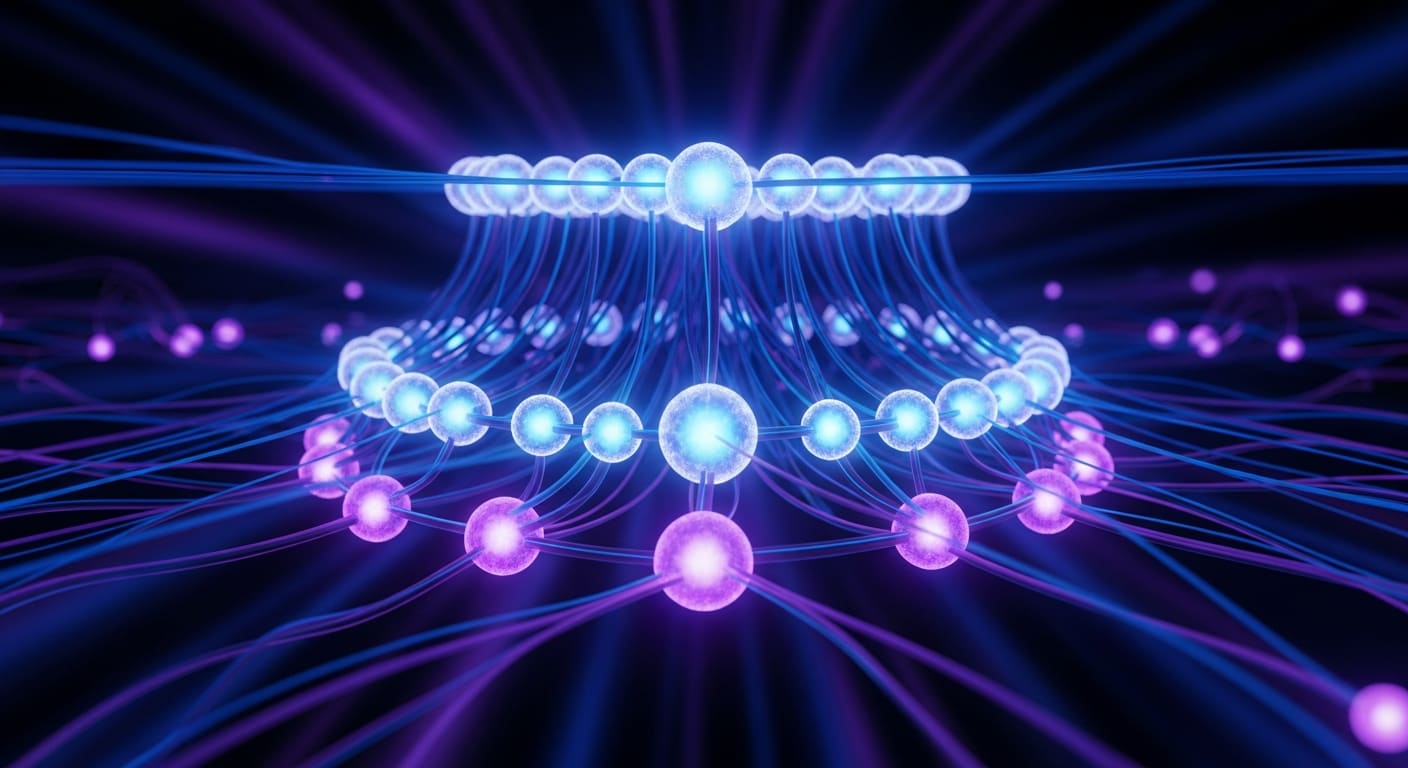 The Complete Guide to Artificial Intelligence in 2026: Trends, Applications, and the Future of Machine Learning
