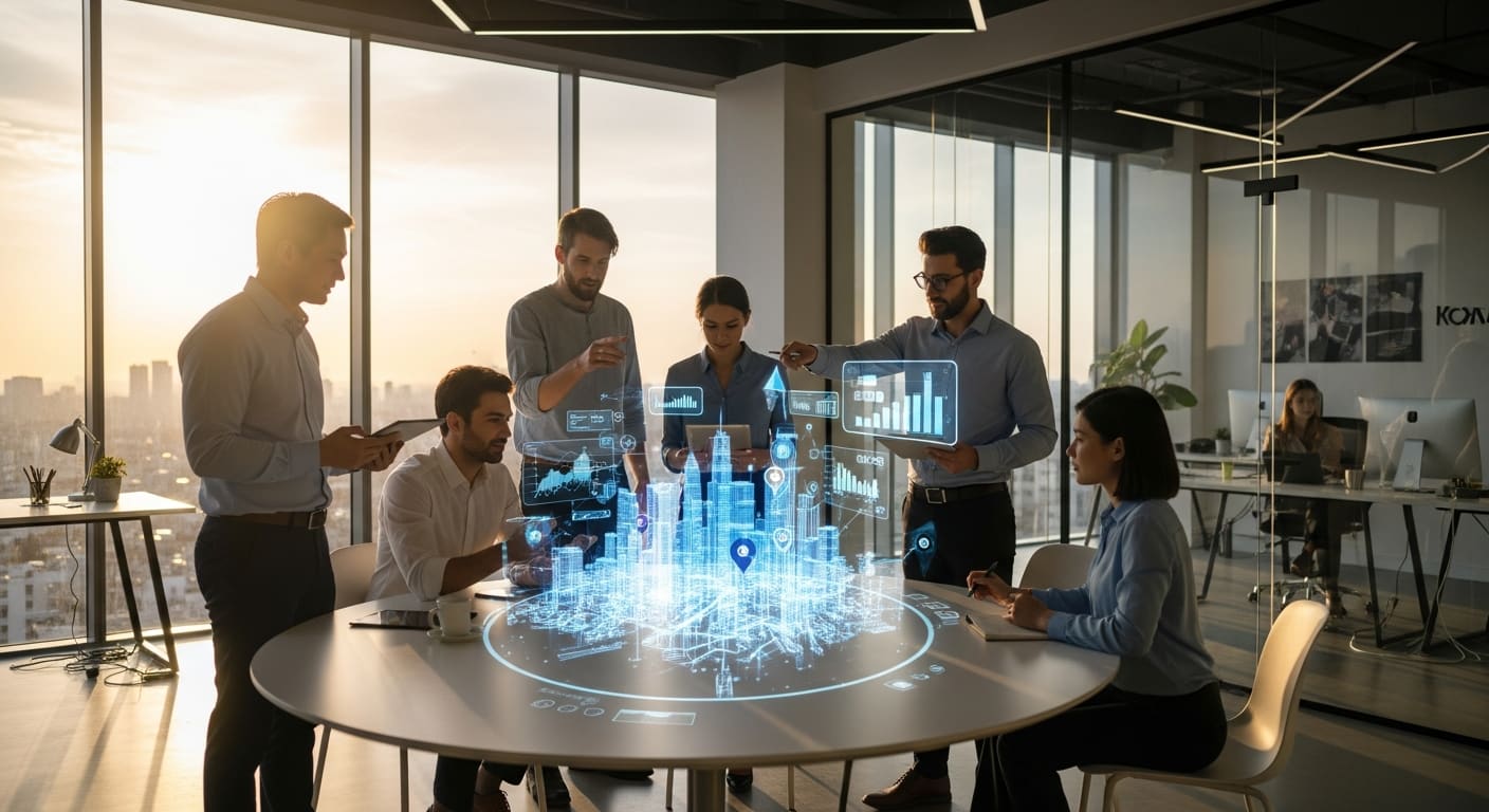 Startup Ecosystem 2026: Unicorn Trends, Founder Strategies, Fundraising, and the Global Innovation Landscape