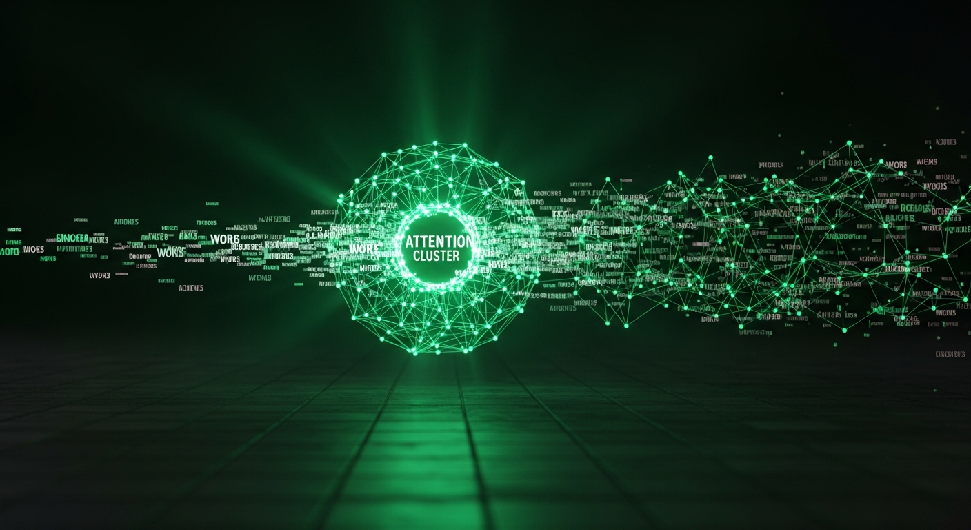Large Language Models (LLMs) Explained: 2026 Guide