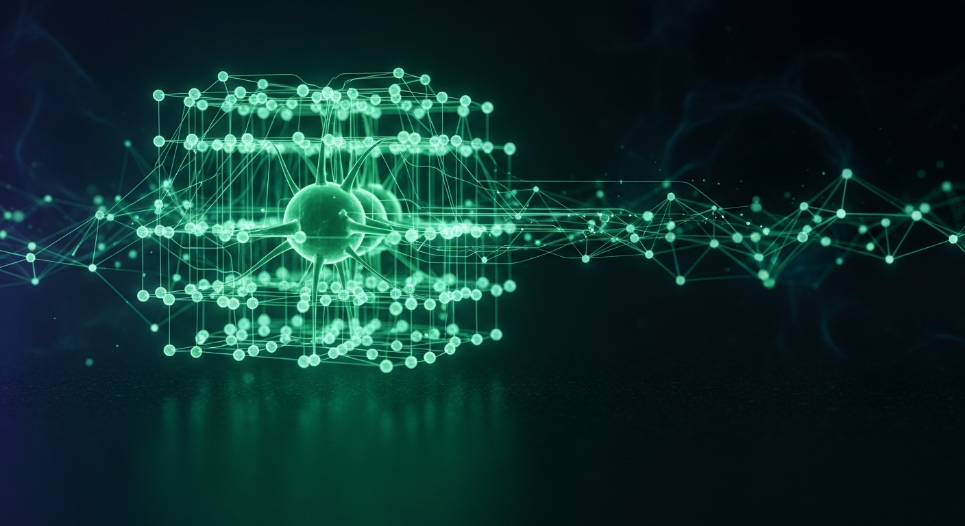 Machine Learning Explained: A 2026 Guide