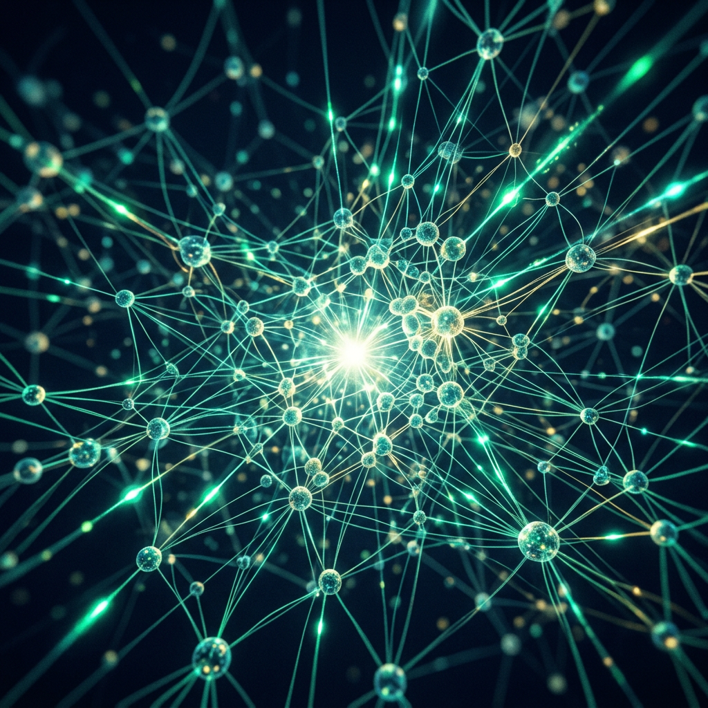 Neural Networks in 2026: How They Actually Work
