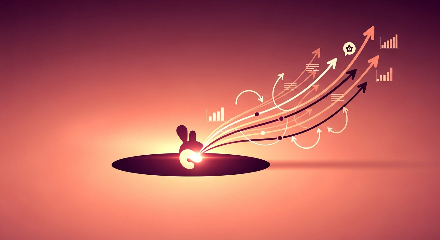 Product-Market Fit in 2026: How to Find & Measure It