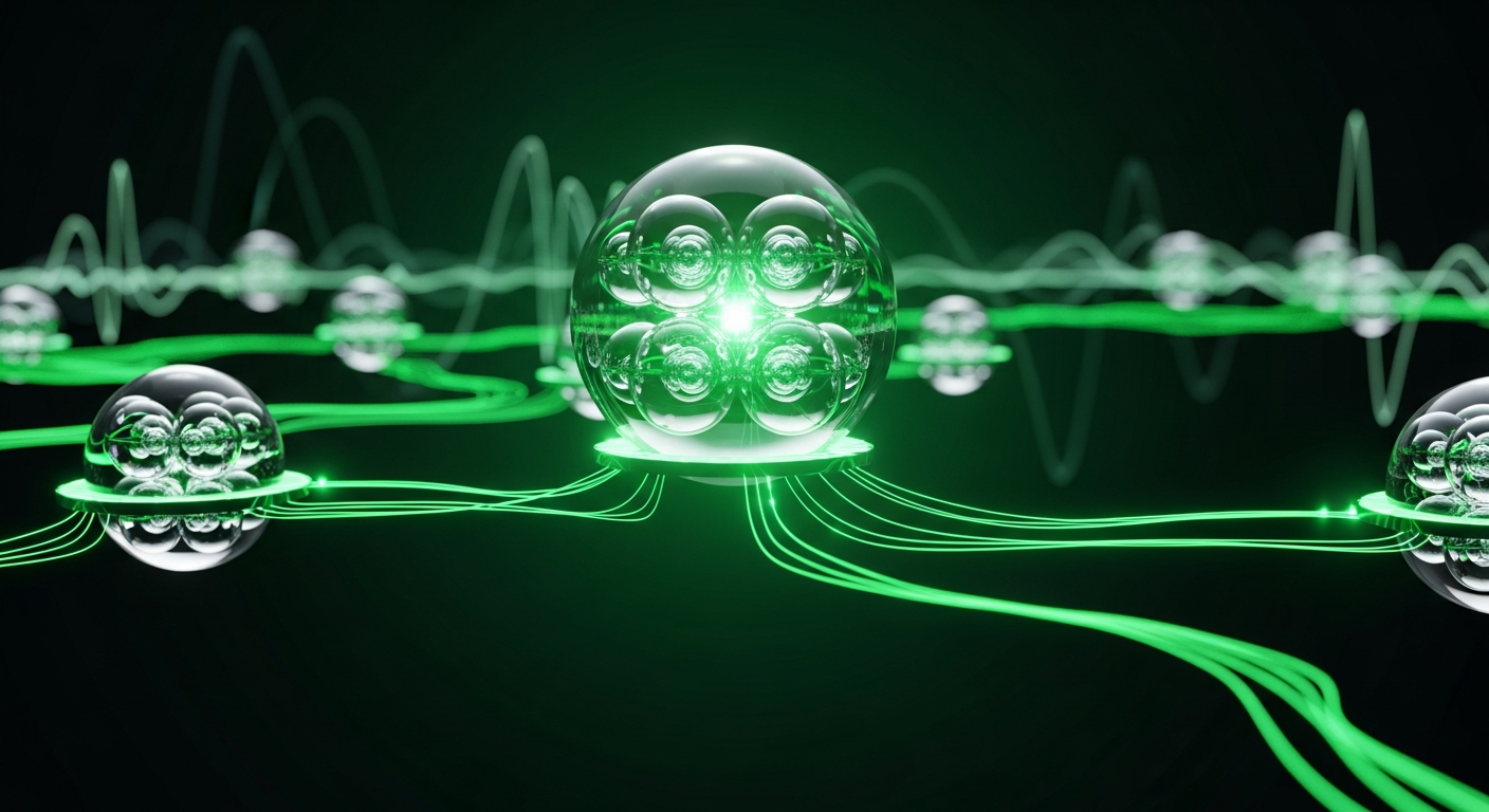 Quantum Computing in 2026: A Clear Guide