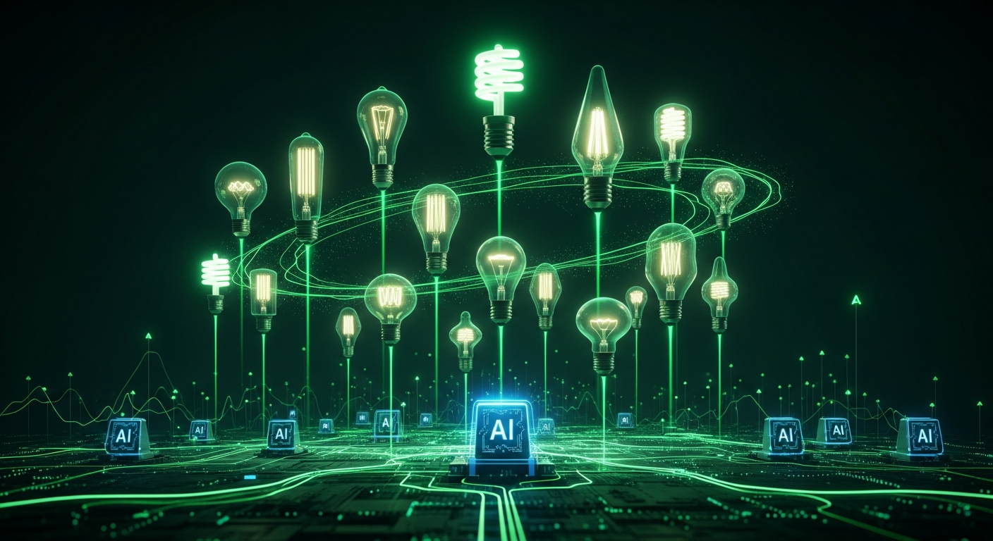 Startup Ideas 2026: The Best Opportunities to Build